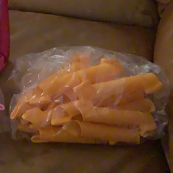 Curlformers heatless curlers brand new nib wand - Picture 3 of 4